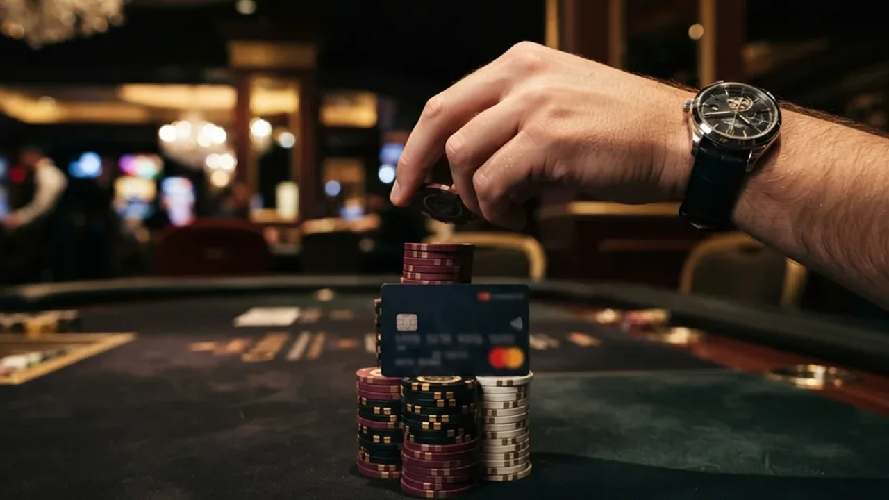 danske casino: Top danske casinoer sammenlignet